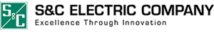S&C Electric Company logo