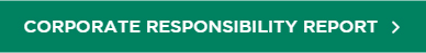 Relatório de Responsabilidade Corporativa