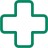 healthcare-48w.jpg