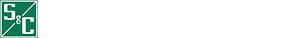 施恩禧公司logo