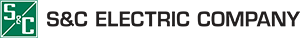 施恩禧公司logo