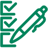 choices_green (1).png