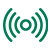 sensor_green_rgb.jpg
