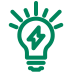 charged light_green.png