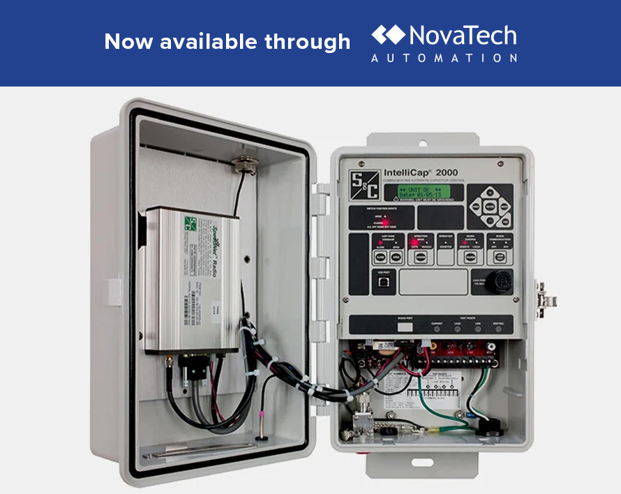 intellicap-2000-121217-893white-novatechautomation.jpg