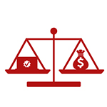 Scale Icon