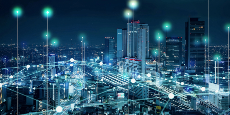 S&C Smart Grid
