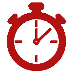 Stopwatch Icon Stopwatch Icon