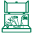 EdgeRestore Icon
