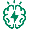 brain power-icon-96w.png