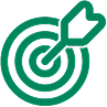 target-icon-96w.png