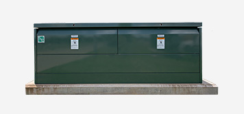 vista switchgear family