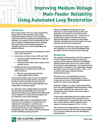 traffic barricade icon