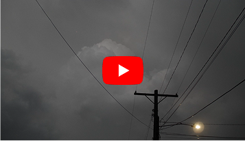 S and C's automation solutions for overhead power lines help you mitigate or contain outages to improve grid resilience during storms