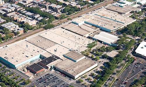 company-headquarters-aerial.jpg