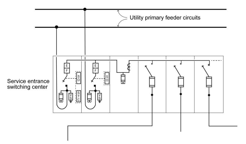 common-bus-primary-selective-drawing.jpg