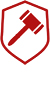 Litigation and Reputation Protection Litigation and Reputation Protection