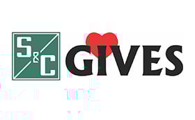 S&C gives GREEN Logo.jpg