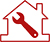 In-House & On-Site Repair In-House & On-Site Repair