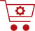 Local Parts Inventory Local Parts Inventory