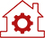 In-House Engineers In-House Engineers