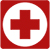 Self-Healing Grids