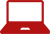 Operational Status Operational Status