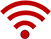 Remote Communications Remote Communications