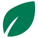 red leaf representing Green Insulation Technology red leaf icon, vista, Green Insulation Technology