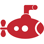 Submersible Submersible