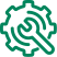 maintenance icon maintenance icon