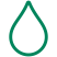 Raindrop icon Raindrop icon