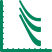 TCC Curves Icon TCC Curves Icon