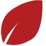 Leaf Icon Leaf Icon
