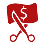 Reduces maintenance costs Reduces maintenance costs