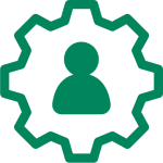 service provider icon service provider icon