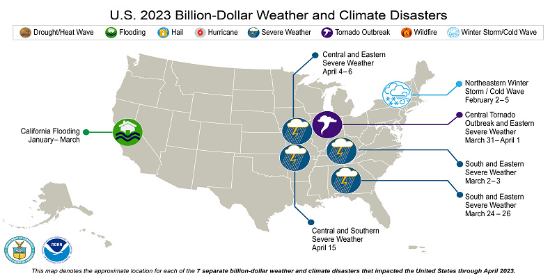 2023-billion-dollar-disaster-map.jpg