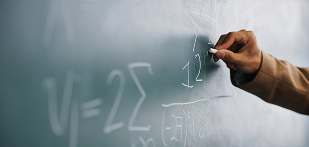Formula Formula