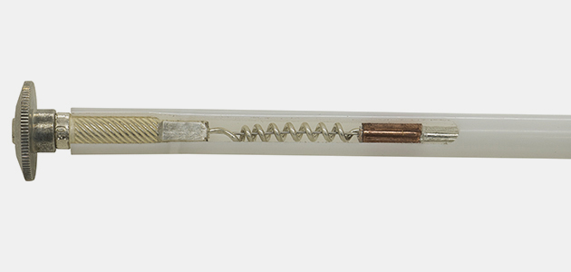 Positrol Fuse Link Positrol Fuse Link
