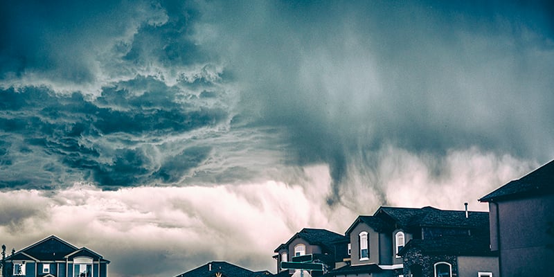 Storm Clouds Over Residential Area.jpg