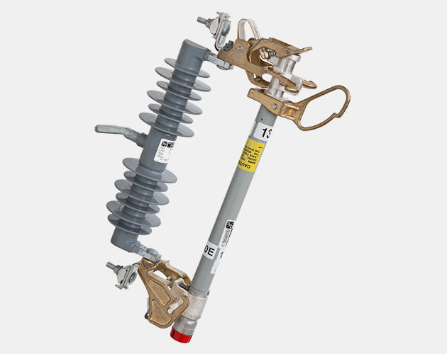 SMD Power Fuse SMD Power Fuse