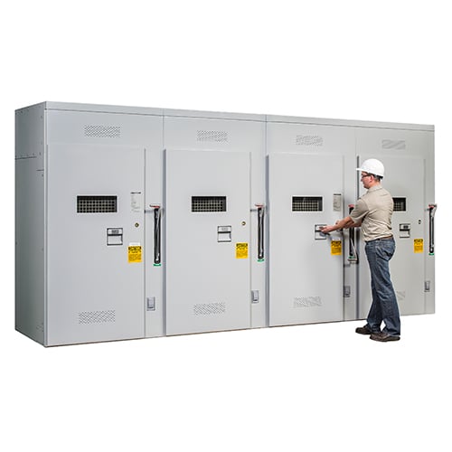 Custom Metal-Enclosed Switchgear, metal enclosed cabinet, metal enclosed switchgear,  custom metal enclosed switchgear