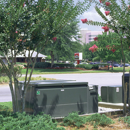 Vista Underground Distribution Switchgear, environmentally friendly underground distribution switchgear, underground distribution switchgear